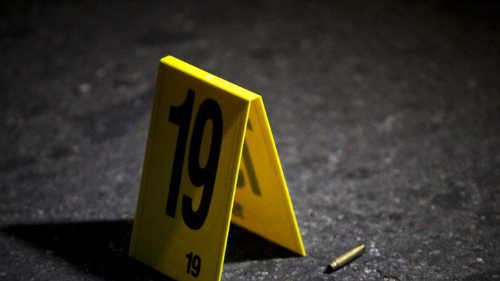 Suman 15 homicidios en Cajeme en lo que va de noviembre