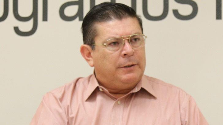 Delegado de Economía en Sonora destaca importancia del Buen Fin