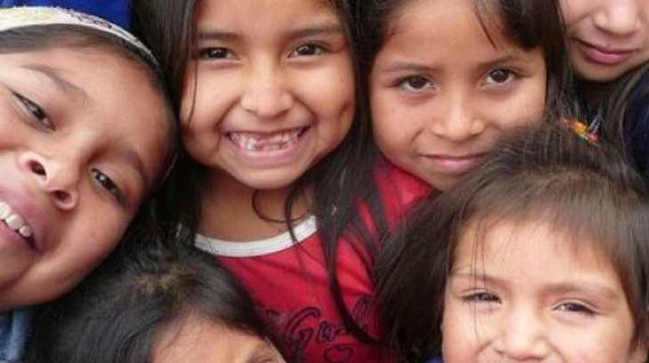 Garantiza Sipinna salud mental a niños, niñas y adolescentes