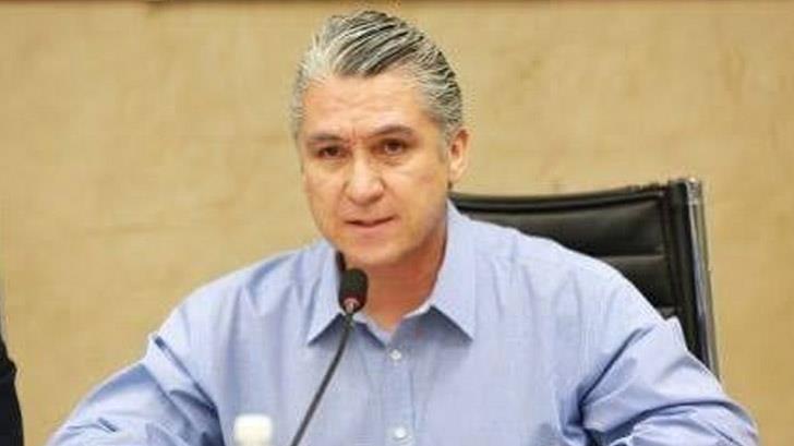 Piden renuncia de Reyna García del Consejo Ciudadano
