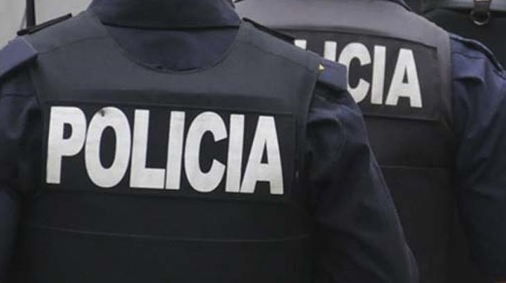 Urgen políticas de profesionalización de los cuerpos policiales: investigador