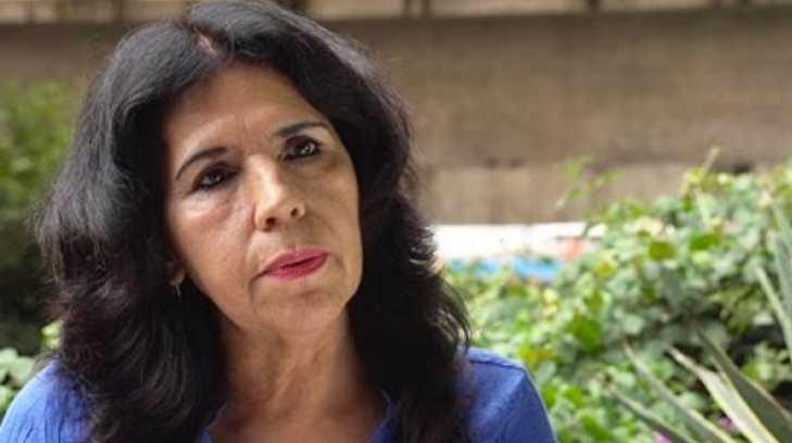 Ya no es necesario esperar 72 horas para reportar casos de desaparición, dice Silvia Núñez