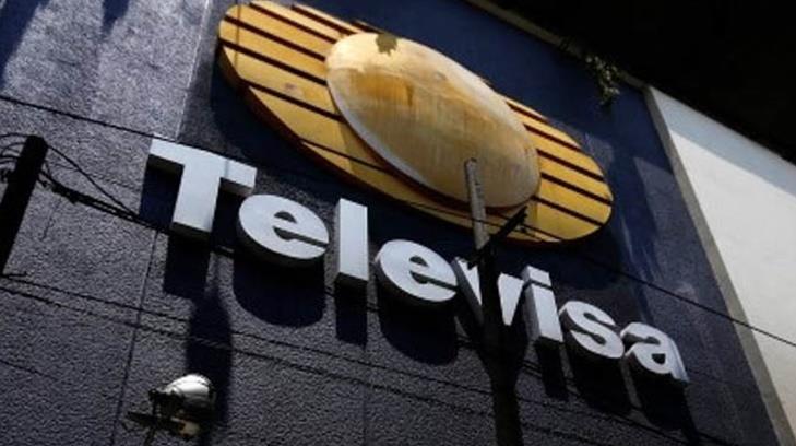 Crisis obligó a Televisa recortar sus contratos de exclusividad