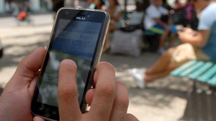 ¿WiFi más rápido o 5G?: México cerca de tomar decisión
