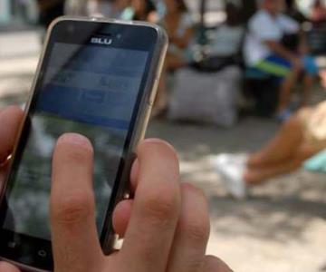 Habilitan primer módulo de Wi-Fi gratuito en Hermosillo