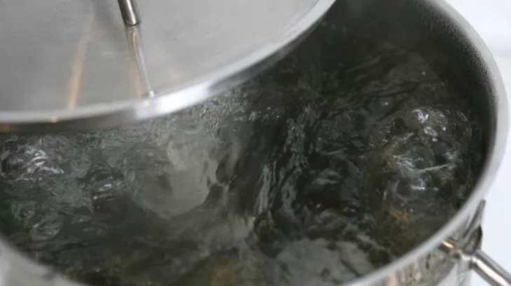 Sin detectar casos del reto del ‘agua caliente’ en la entidad: Revo Sonora