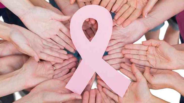 Continúa apoyando a mujeres con cáncer de mama el Programa de Acompañamiento de la Unison