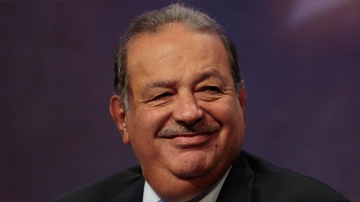 Suprema Corte avala a Carlos Slim cobrar a competidores