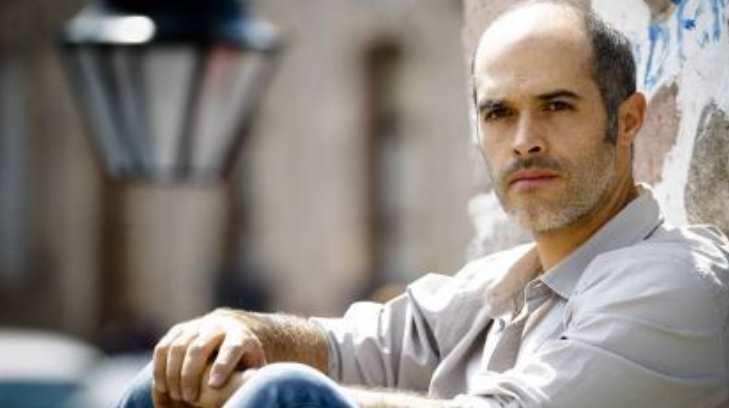 Confirman muerte del cineasta mexicano Eugenio Polgovsky