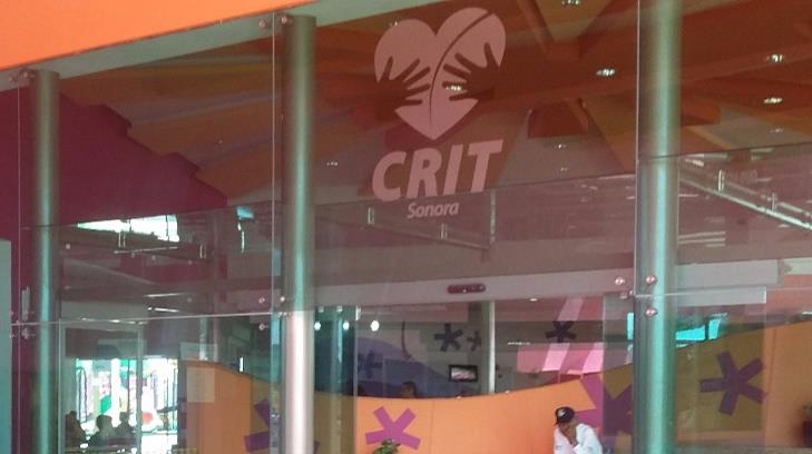 CRIT Sonora iniciará colecta virtual