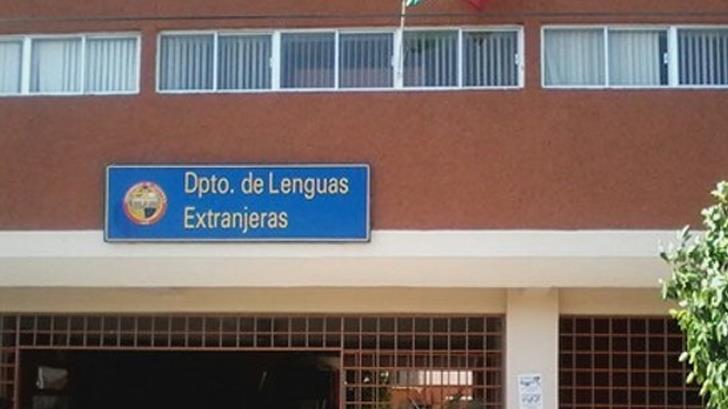 Inglés, el idioma más demandado en la Unison