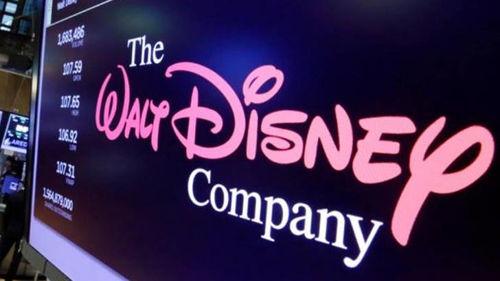 Disney se subirá al ring del streaming para enfrentar a Netflix