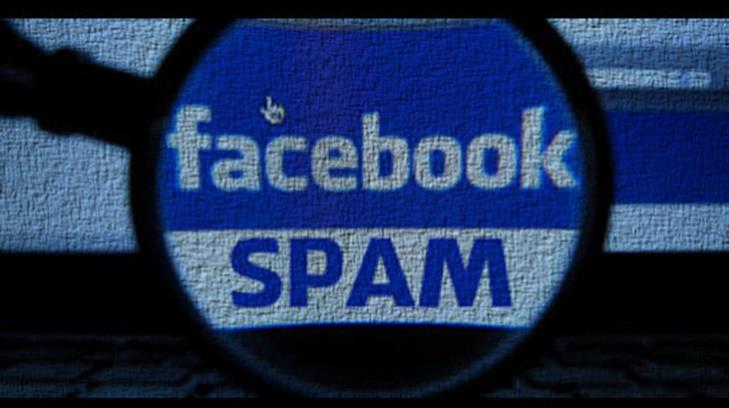 Facebook anuncia que acabará con los videos engañosos en su plataforma