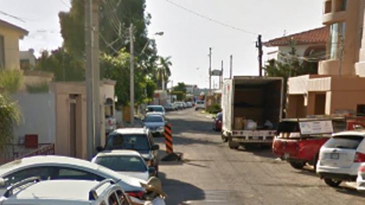 Negocios sin licencia invaden áreas residenciales en Hermosillo