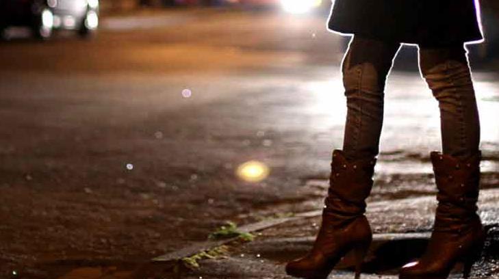 Aumenta la prostitución en Hermosillo