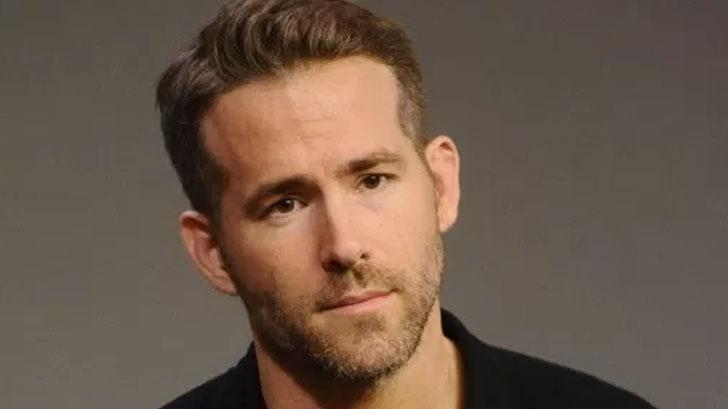 Ryan Reynolds Lamenta Muerte De Doble En Rodaje De Deadpool 2 