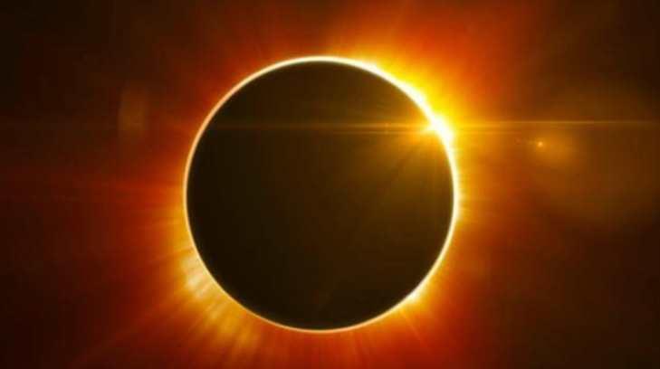 México tendrá un eclipse solar total hasta el 2024