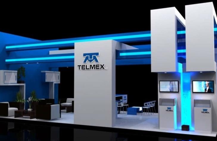La OCDE recomienda entrada de Telmex a TV de paga en México