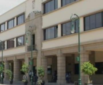 Tesorera municipal habla sobre los adeudos y créditos fiscales de Hermosillo