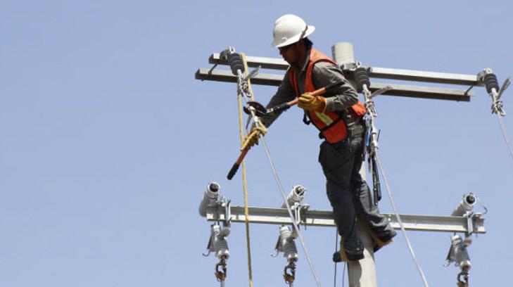 La CFE niega rumores en redes sociales sobre fallas en suministro eléctrico