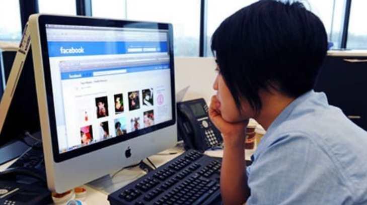 #RedesSociales Usuarios de Facebook son atacados por nuevo virus