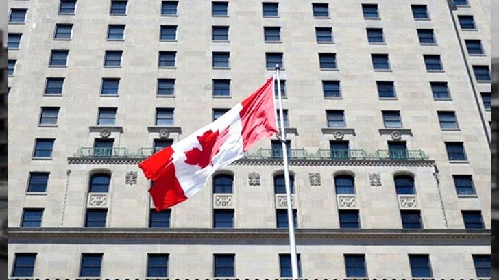 Canadá no enviará atletas si no se aplaza Tokio 2020