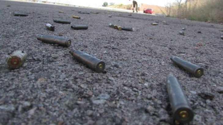 Sonora destaca en homicidio, robo de vehículo y abigeato: Observatorio Nacional Ciudadano