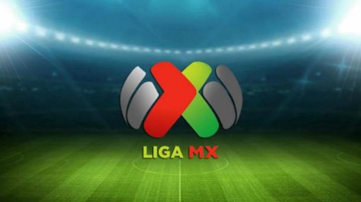 Suspenden Jornada 10 de Liga MX y la 11 podría cancelarse también