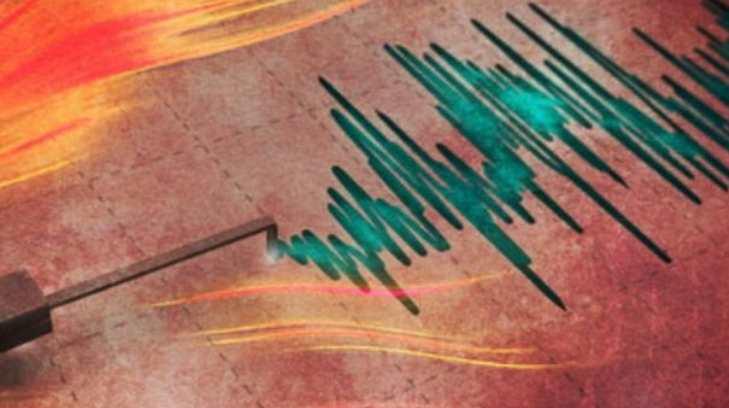 Los sismos ya no se miden en la escala de Richter: SSN