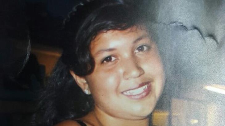 Reporta a su hija como extraviada ante Seguridad Pública de Guaymas