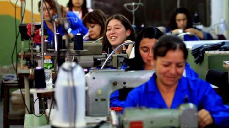 En 2 años se han generado más de 45 mil plazas de trabajo en Sonora: IMSS