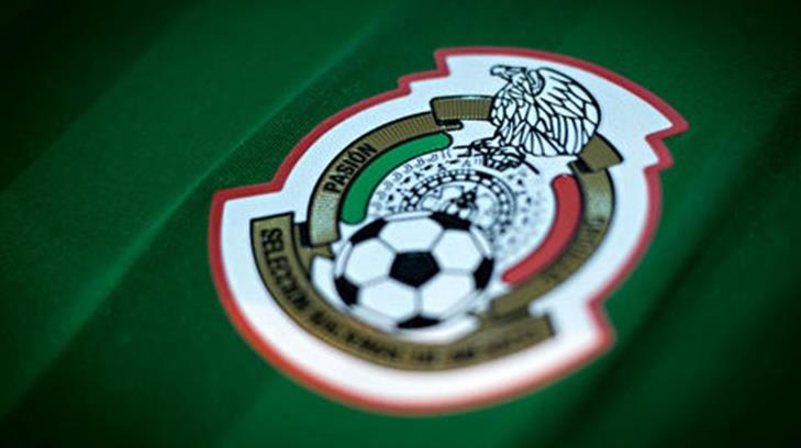 Selección Mexicana fue rechazada de tres países europeos