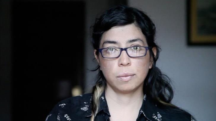 Tempestad, de Tatiana Huezo, buscará representar a México en los Goya y Oscar