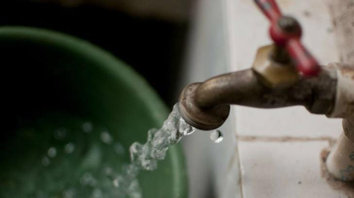 Hermosillo no tiene las condiciones para otro incremento a la tarifa del agua: Javier Villarreal