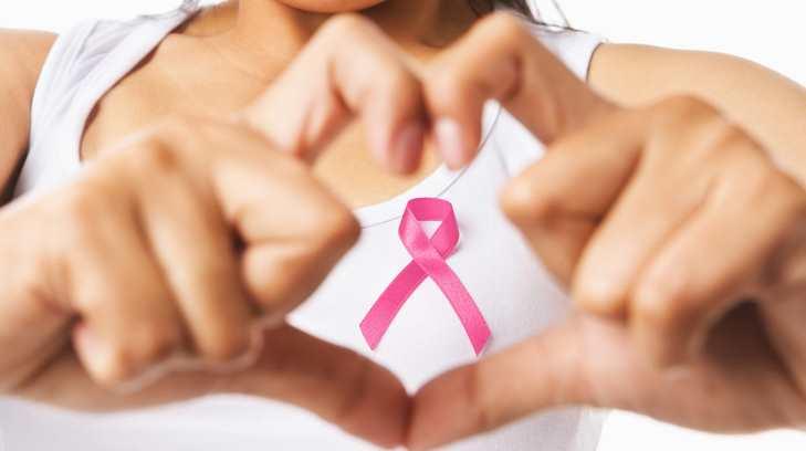 Sonora, segundo lugar en casos de cáncer de mama: George Papanicolaou
