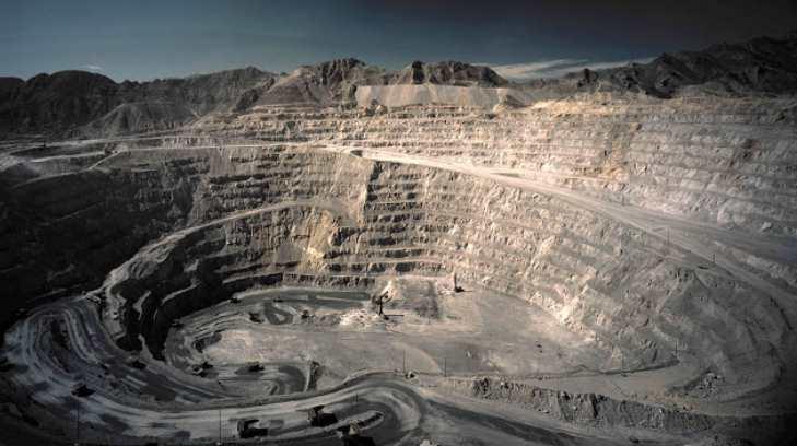 Sonora no recibe los recursos del Fondo Minero