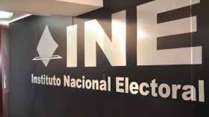 Quedan 48 aspirantes a candidatura independiente para la Presidencia de la República: INE