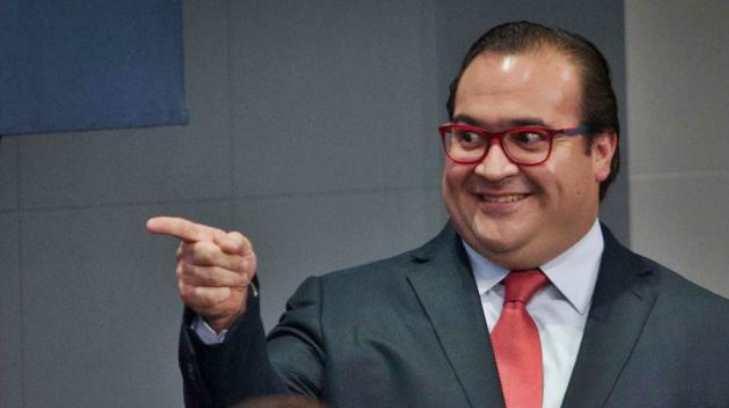 Administración de Duarte entregó 550 mdp al campo sin comprobantes
