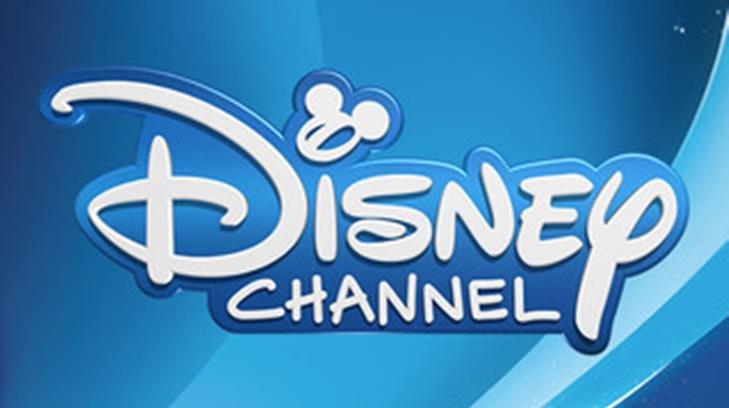 El fin de una era: adiós a Disney Channel