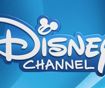 El fin de una era: adiós a Disney Channel