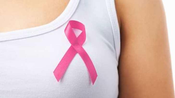 Mujeres con mastectomías serán beneficiadas con cirugías de reconstrucción