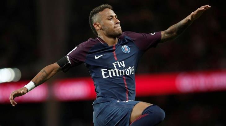 Neymar recibiría 3 millones de euros si gana el Balón de Oro
