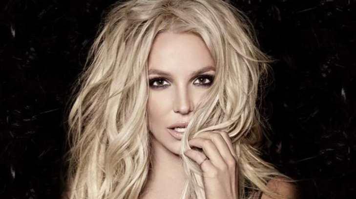Michael Jackson y Britney Spears encabezan ‘La semana del pop’