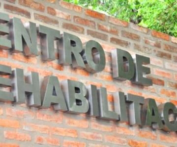 Joven busca apoyo para abrir un centro de rehabilitación al sur de Hermosillo