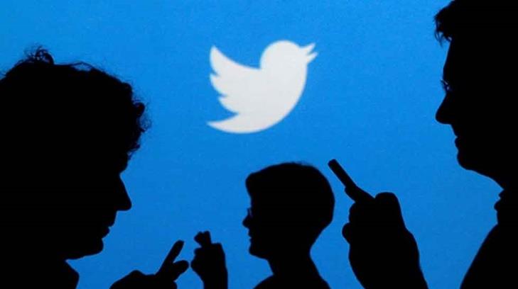 Twitter veta publicidad a medios rusos; es una agresión, responde Moscú