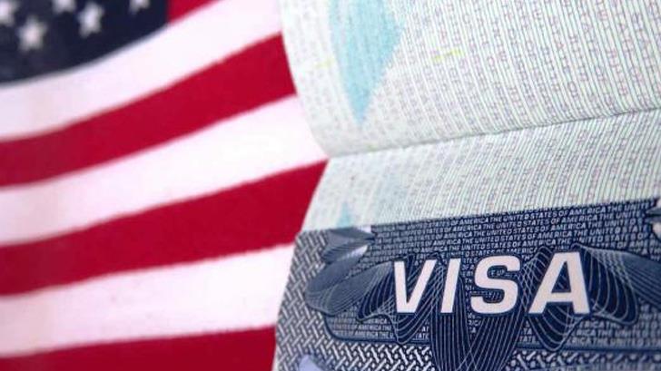 Modifican requisito para tramitar la visa estadounidense
