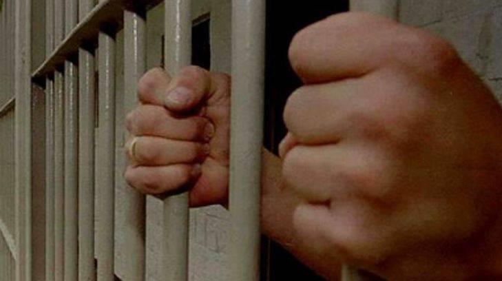 Por violar a dos niñas, lo condenan a 152 años de cárcel