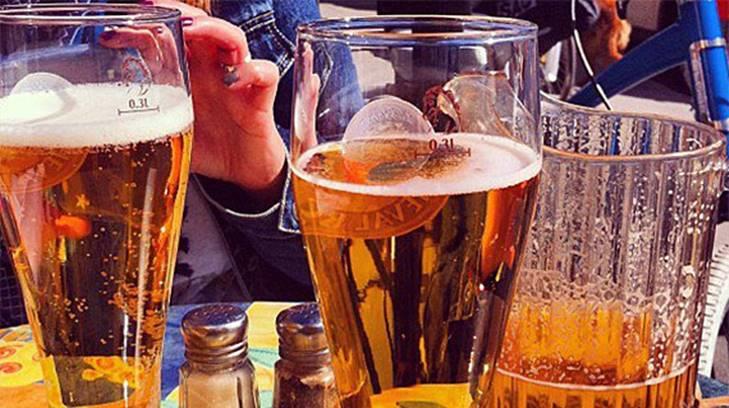 Cierre definitivo agarra en curva a trabajadores de bares y cantinas de Hermosillo