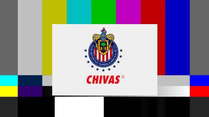 Chivas TV se desmorona; Emilio Fernando Alonso dejará de narrar partidos en esa plataforma