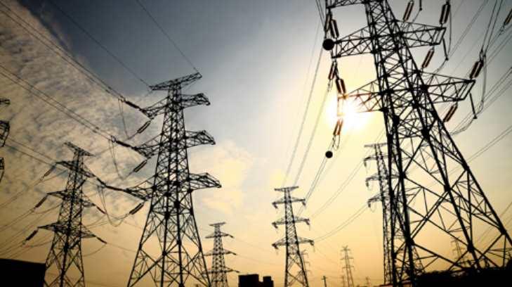 ¿Impugnará el Gobierno Federal las suspensiones a la reforma eléctrica?